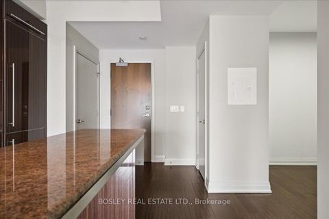 Photo 6 at 3210 - 80 John Street, Waterfront Communities C1, Toronto