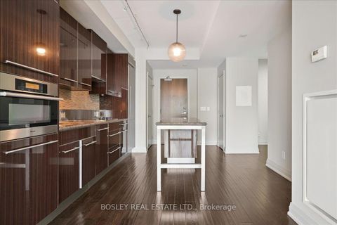Photo 8 at 3210 - 80 John Street, Waterfront Communities C1, Toronto