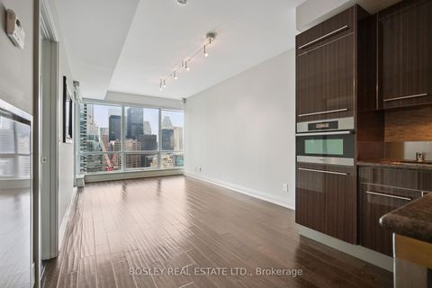 Photo 11 at 3210 - 80 John Street, Waterfront Communities C1, Toronto