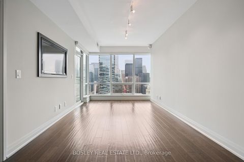 Photo 13 at 3210 - 80 John Street, Waterfront Communities C1, Toronto