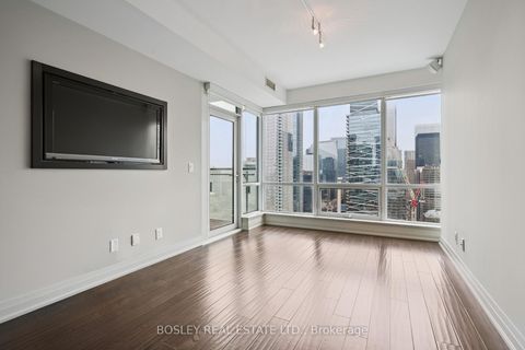 Photo 14 at 3210 - 80 John Street, Waterfront Communities C1, Toronto