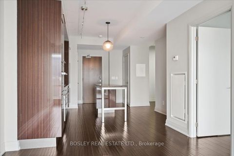 Photo 15 at 3210 - 80 John Street, Waterfront Communities C1, Toronto