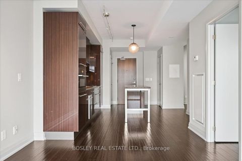 Photo 16 at 3210 - 80 John Street, Waterfront Communities C1, Toronto