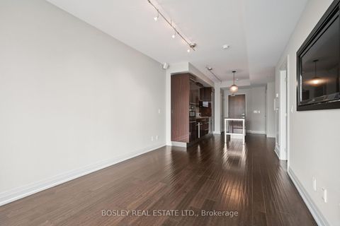 Photo 17 at 3210 - 80 John Street, Waterfront Communities C1, Toronto