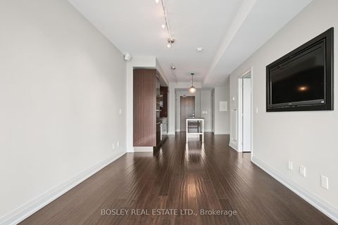 Photo 18 at 3210 - 80 John Street, Waterfront Communities C1, Toronto