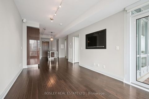 Photo 19 at 3210 - 80 John Street, Waterfront Communities C1, Toronto