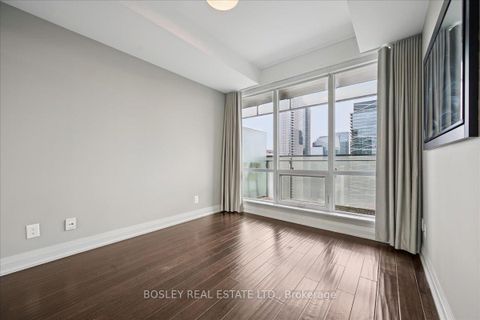 Photo 21 at 3210 - 80 John Street, Waterfront Communities C1, Toronto