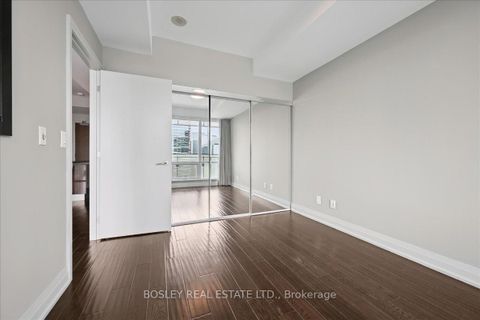 Photo 22 at 3210 - 80 John Street, Waterfront Communities C1, Toronto
