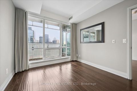 Photo 24 at 3210 - 80 John Street, Waterfront Communities C1, Toronto