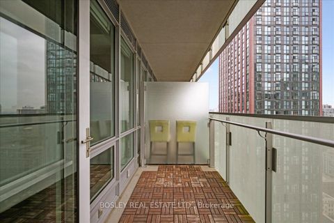 Photo 28 at 3210 - 80 John Street, Waterfront Communities C1, Toronto