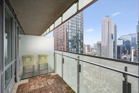 Photo 29 at 3210 - 80 John Street, Waterfront Communities C1, Toronto