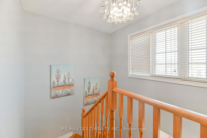 Photo 18 at 420 Sunny Meadow Boulevard, Wellington, Brampton