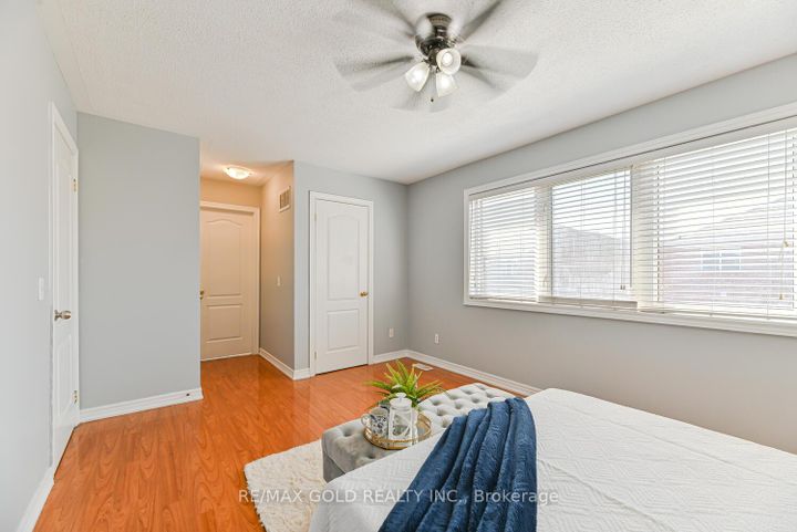 Photo 20 at 420 Sunny Meadow Boulevard, Wellington, Brampton