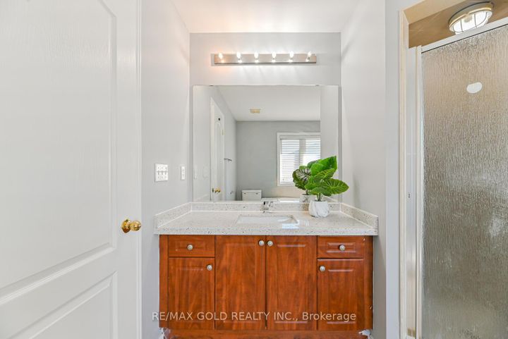 Photo 23 at 420 Sunny Meadow Boulevard, Wellington, Brampton