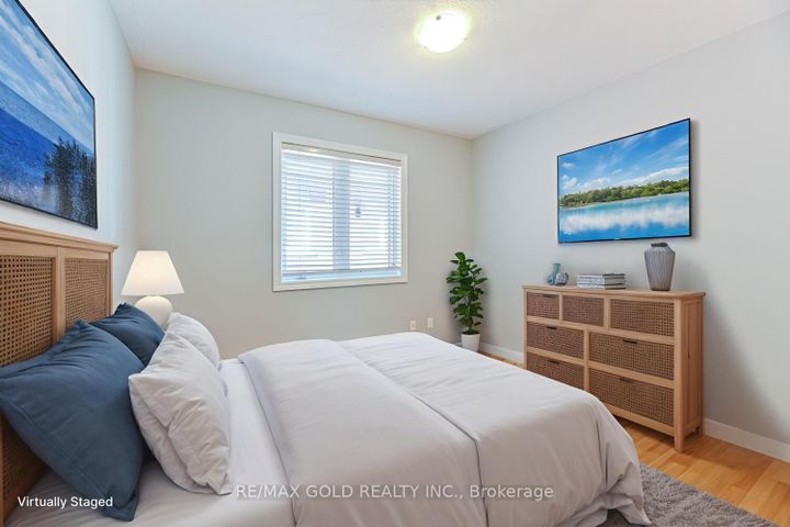 Photo 25 at 420 Sunny Meadow Boulevard, Wellington, Brampton