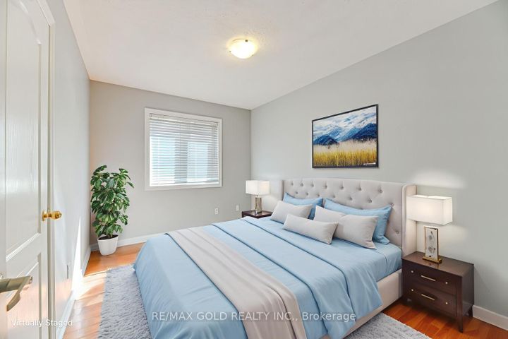 Photo 26 at 420 Sunny Meadow Boulevard, Wellington, Brampton