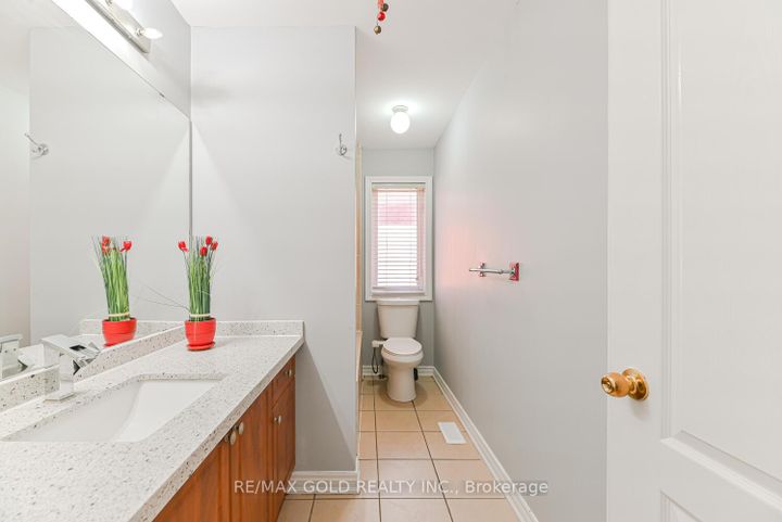 Photo 27 at 420 Sunny Meadow Boulevard, Wellington, Brampton
