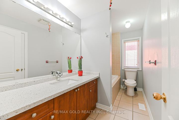 Photo 28 at 420 Sunny Meadow Boulevard, Wellington, Brampton
