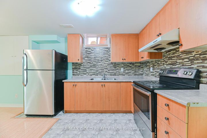 Photo 30 at 420 Sunny Meadow Boulevard, Wellington, Brampton