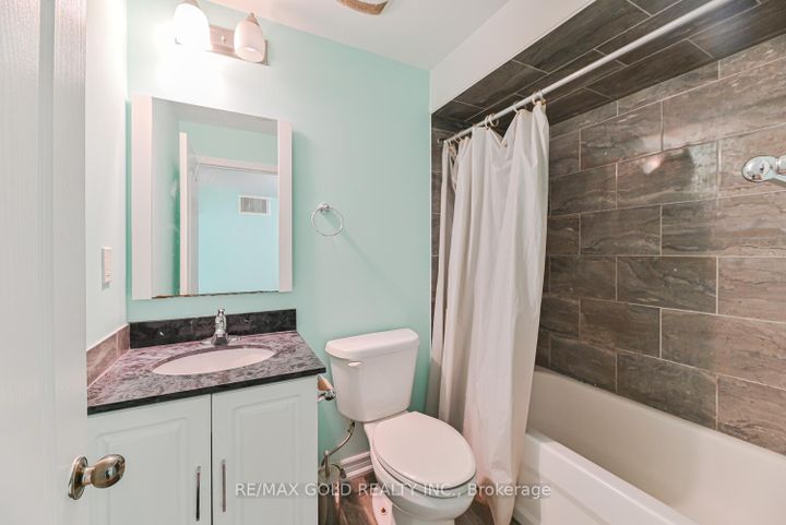 Photo 35 at 420 Sunny Meadow Boulevard, Wellington, Brampton