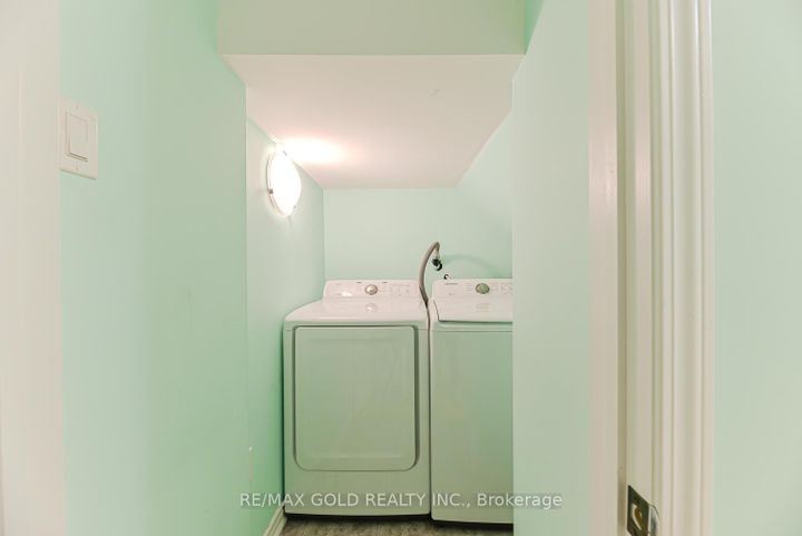 Photo 36 at 420 Sunny Meadow Boulevard, Wellington, Brampton