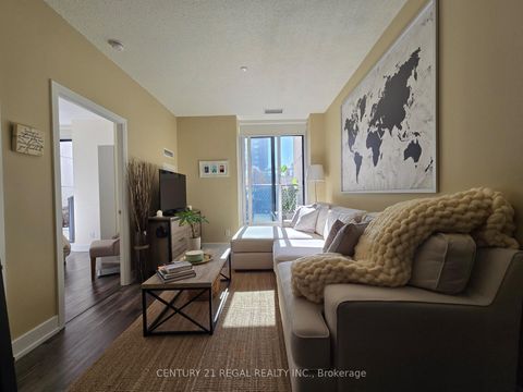Photo 3 at 229 - 2 Eva Road, Etobicoke West Mall, Toronto