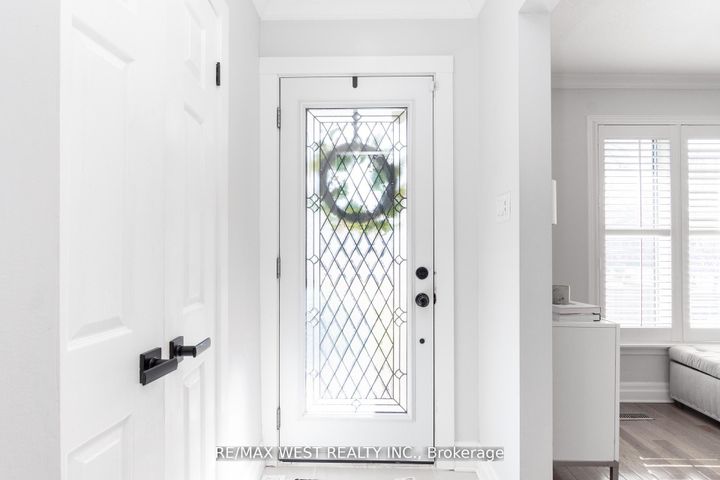 Photo 1 at 30 Tindale Road, Madoc, Brampton