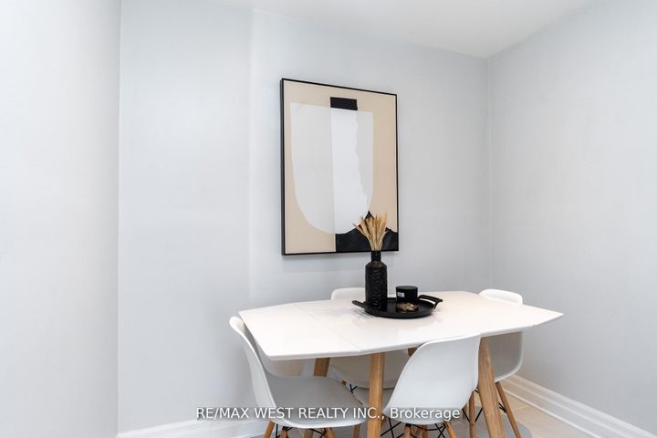 Photo 5 at 30 Tindale Road, Madoc, Brampton
