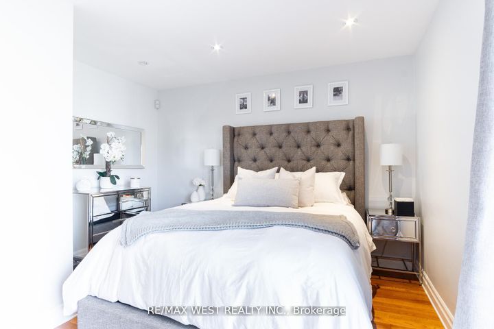 Photo 7 at 30 Tindale Road, Madoc, Brampton