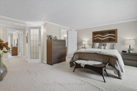 Photo 12 at 183 Bellefontaine Street, L'Amoreaux, Toronto