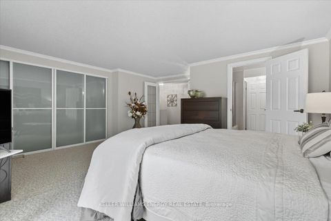 Photo 22 at 183 Bellefontaine Street, L'Amoreaux, Toronto