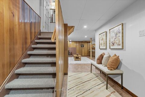 Photo 23 at 183 Bellefontaine Street, L'Amoreaux, Toronto