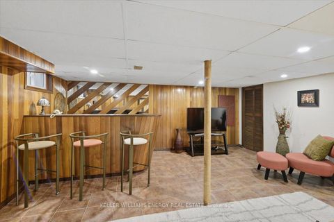 Photo 26 at 183 Bellefontaine Street, L'Amoreaux, Toronto