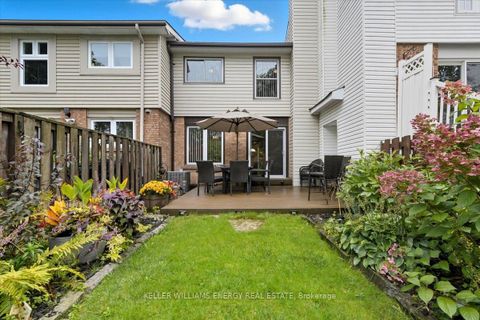 Photo 28 at 183 Bellefontaine Street, L'Amoreaux, Toronto