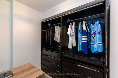 Photo 18 at 706 - 155 Legion Road, Mimico, Toronto