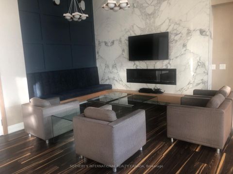 Photo 24 at 706 - 155 Legion Road, Mimico, Toronto