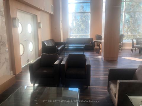 Photo 25 at 706 - 155 Legion Road, Mimico, Toronto