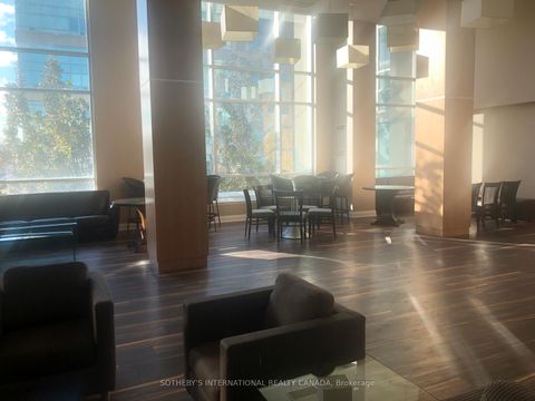 Photo 26 at 706 - 155 Legion Road, Mimico, Toronto