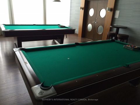 Photo 32 at 706 - 155 Legion Road, Mimico, Toronto