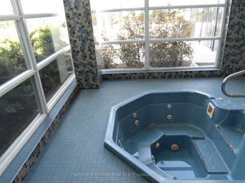 Photo 35 at 706 - 155 Legion Road, Mimico, Toronto