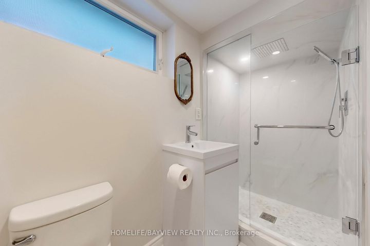 Photo 28 at 313 Churchill Avenue, Willowdale West, Toronto