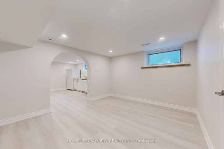 Photo 29 at 313 Churchill Avenue, Willowdale West, Toronto