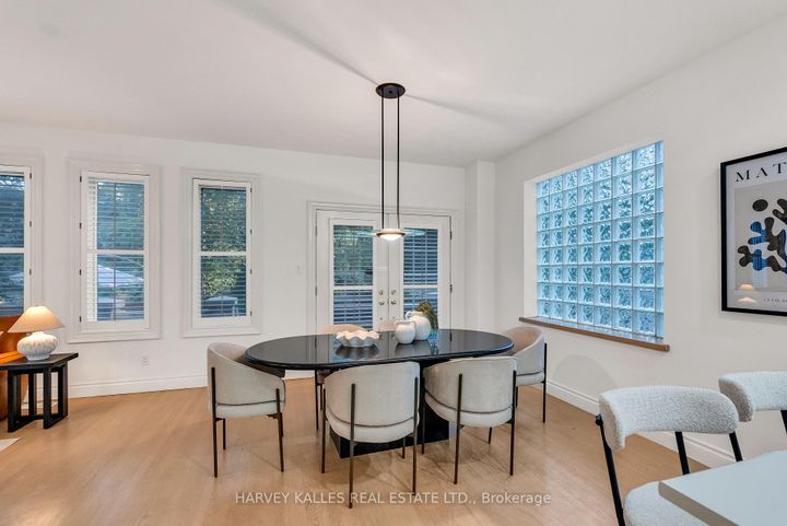 Photo 4 at 51 Stuart Avenue, Westgate, Toronto