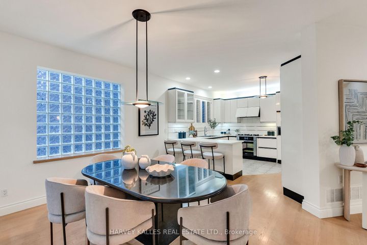 Photo 8 at 51 Stuart Avenue, Westgate, Toronto