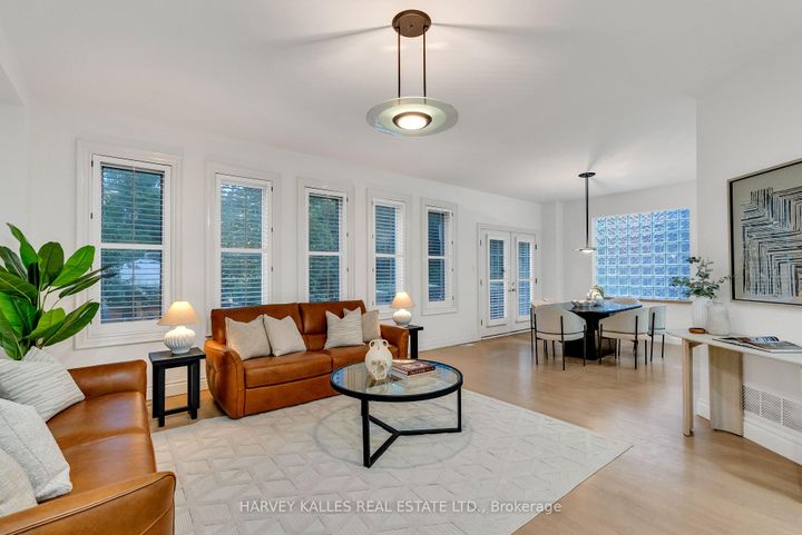 Photo 9 at 51 Stuart Avenue, Westgate, Toronto