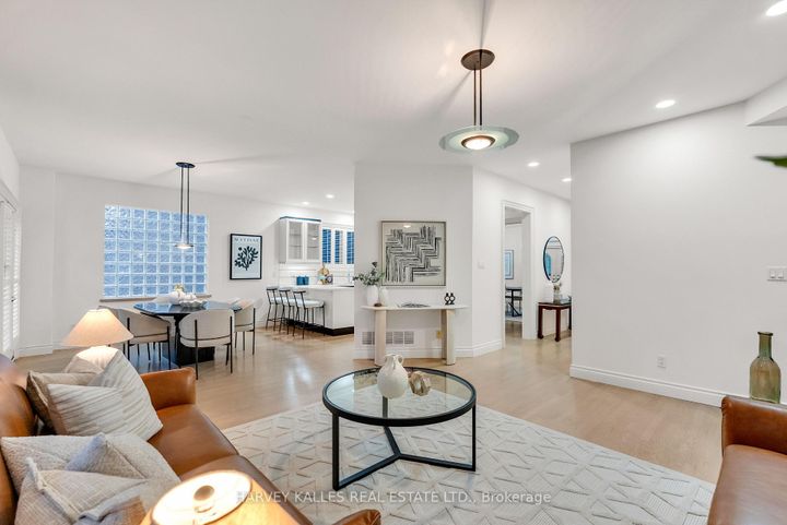 Photo 10 at 51 Stuart Avenue, Westgate, Toronto