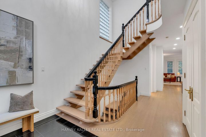 Photo 11 at 51 Stuart Avenue, Westgate, Toronto