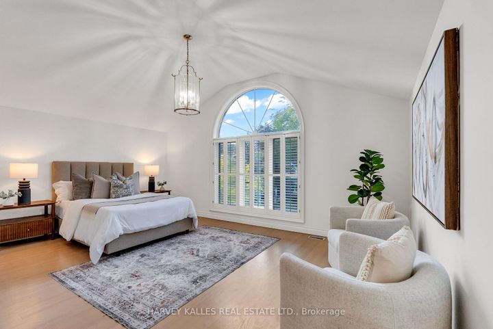 Photo 12 at 51 Stuart Avenue, Westgate, Toronto