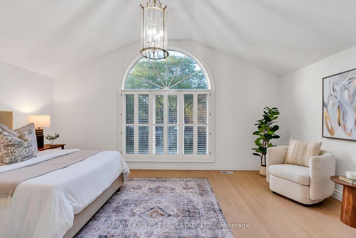 Photo 13 at 51 Stuart Avenue, Westgate, Toronto