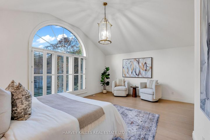 Photo 16 at 51 Stuart Avenue, Westgate, Toronto